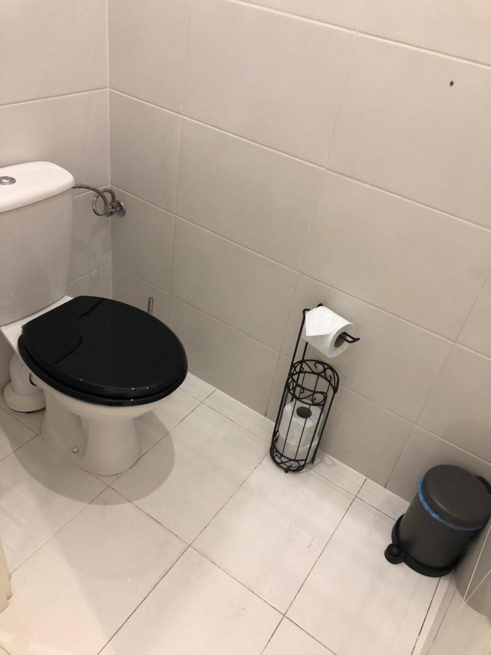 Livingroom 3 Self Check-In 24H Κατοβίτσε Εξωτερικό φωτογραφία